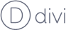 OrlandoChamberDemoWebsite